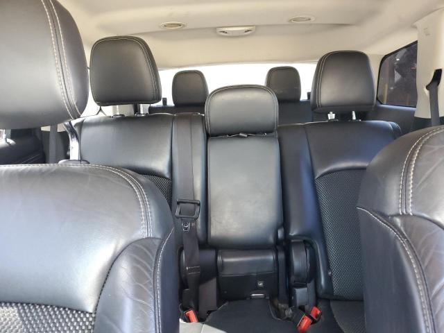 Photo 10 from auction – 2016 DODGE JOURNEY CR with VIN 3C4PDCGB2GT143993