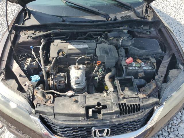 Photo 11 from auction – 2013 HONDA ACCORD EX with VIN 1HGCT1B79DA019569