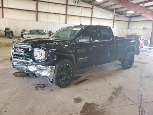 GMC SIERRA K15 2016 with VIN 1GTV2MEC2GZ416213 - Photo from auction