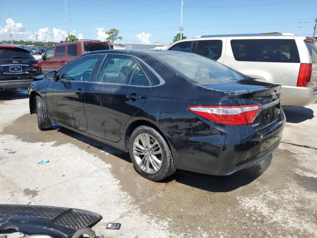 Photo 2 from auction – 2016 TOYOTA CAMRY LE with VIN 4T1BF1FK2GU527848