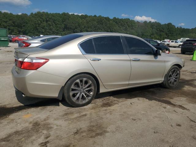 Photo 3 from auction – 2015 HONDA ACCORD SPO with VIN 1HGCR2F59FA112043