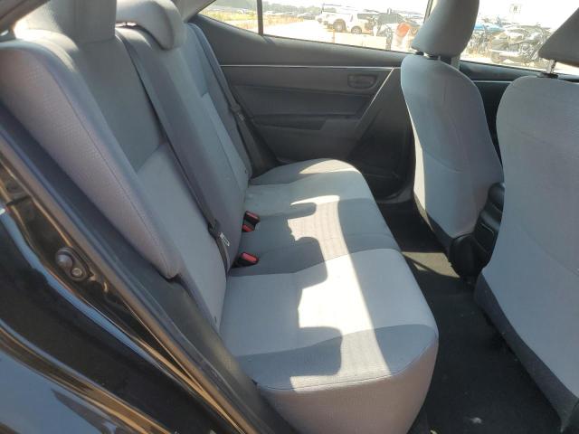 Photo 10 from auction – 2016 TOYOTA COROLLA L with VIN 5YFBURHE7GP388328