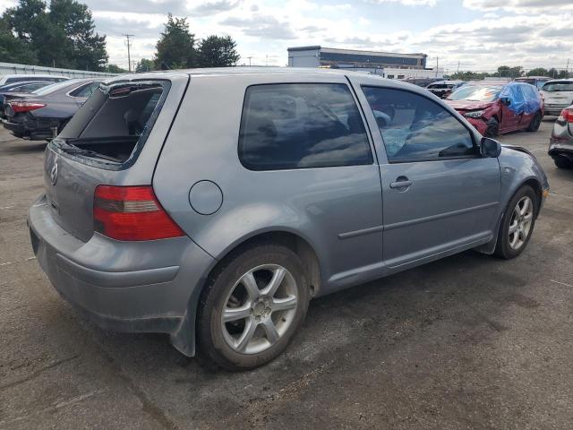Photo 3 from auction – 2003 VOLKSWAGEN GTI with VIN 9BWDE61J234036045
