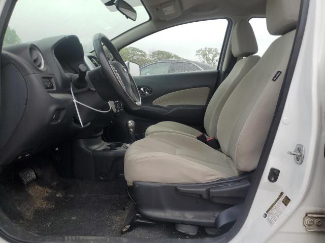 Photo 7 from auction – 2016 NISSAN VERSA NOTE with VIN 3N1CE2CP5GL378723