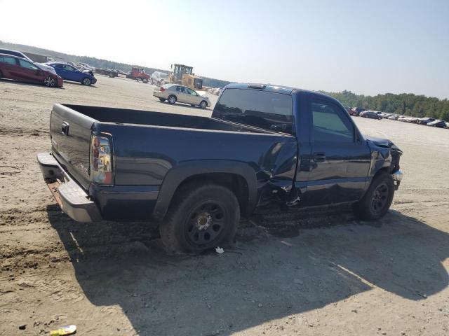 Photo 3 from auction – 2005 GMC NEW SIERRA with VIN 1GTEC14X65Z206078