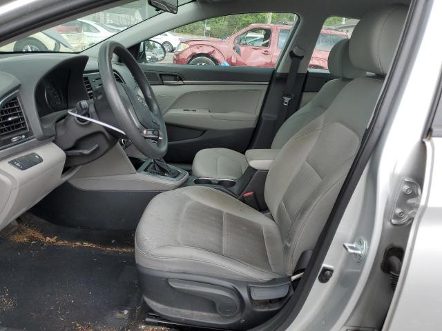 Photo 7 from auction – 2017 HYUNDAI ELANTRA with VIN 5NPD74LF6HH049643