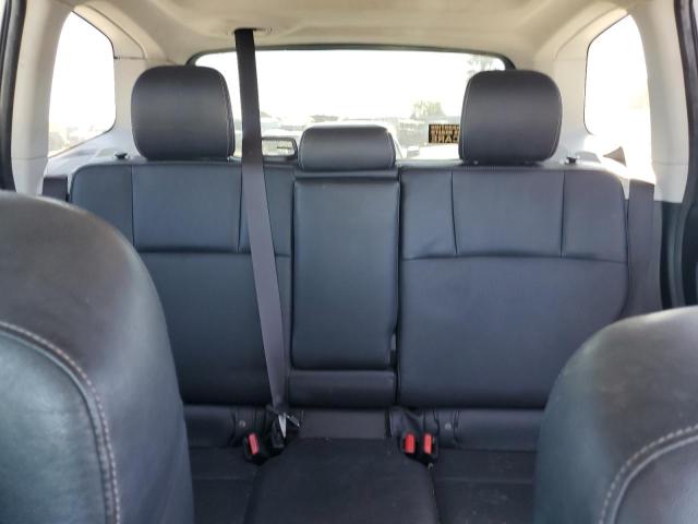 Photo 10 from auction – 2015 SUBARU FORESTER 2 with VIN JF2SJADC4FH590098