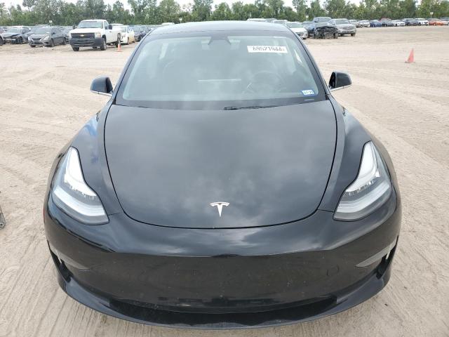 Photo 5 from auction – 2020 TESLA MODEL 3 with VIN 5YJ3E1EA3LF792186