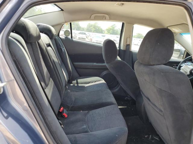 Photo 10 from auction – 2010 MAZDA 6 I with VIN 1YVHZ8BH9A5M57186