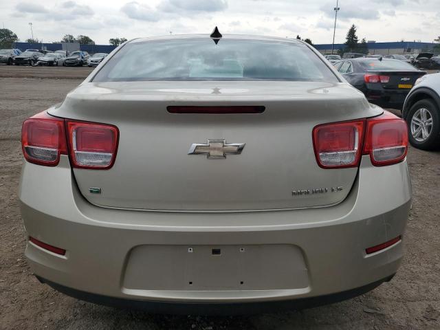 Photo 6 from auction – 2015 CHEVROLET MALIBU LS with VIN 1G11A5SL1FF321095
