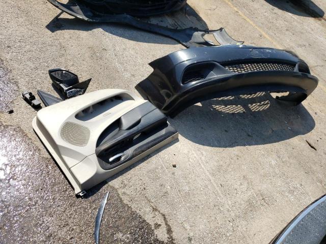 Photo 13 from auction – 2013 DODGE GRAND CARA with VIN 2C4RDGCG6DR635927