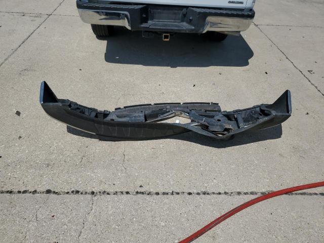 Photo 12 from auction – 2013 FORD F150 SUPER with VIN 1FTFW1CF0DFD40637