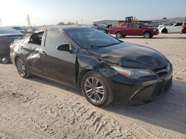 Photo 4 from auction – 2016 TOYOTA CAMRY LE with VIN 4T1BF1FK1GU130017