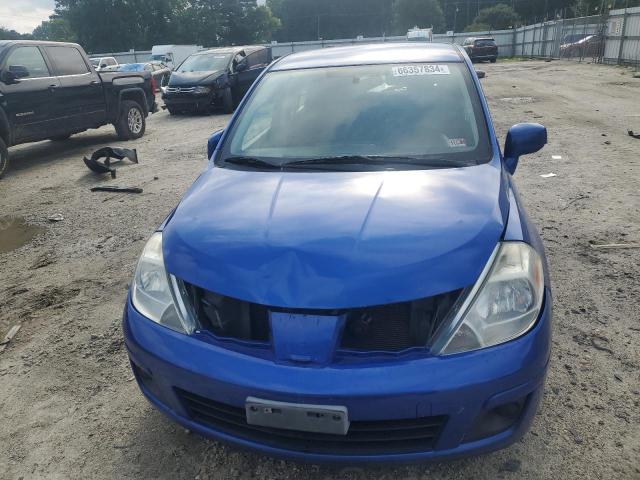 Foto 5 de la subasta – 2011 NISSAN VERSA S con VIN 3N1BC1CP8BL427790