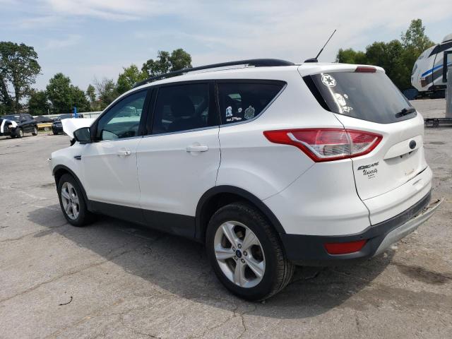 Photo 2 from auction – 2014 FORD ESCAPE SE with VIN 1FMCU9G98EUD43922