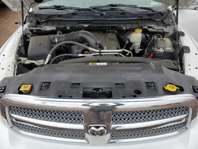 Photo 11 from auction – 2017 RAM 1500 LONGH with VIN 1C6RR7PT4HS518741