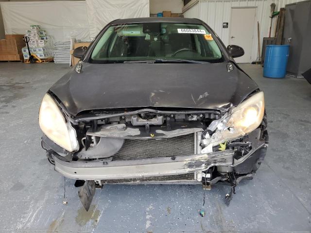 Photo 5 from auction – 2015 BUICK VERANO CON with VIN 1G4PR5SKXF4190211