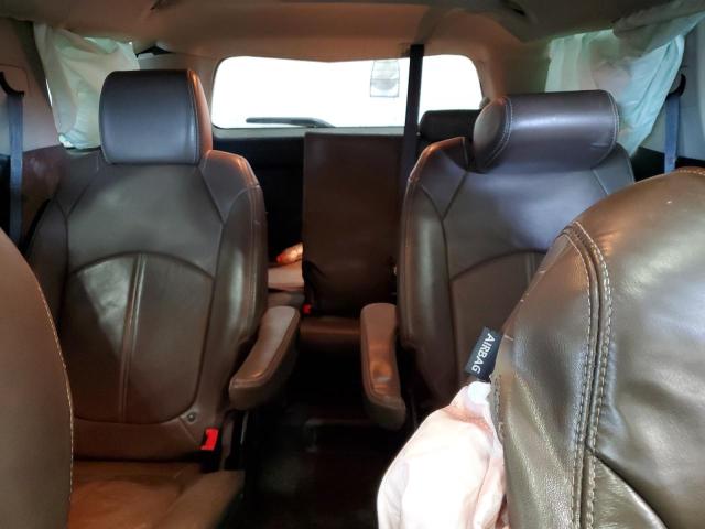 Photo 10 from auction – 2014 GMC ACADIA SLT with VIN 1GKKVRKD9EJ313276