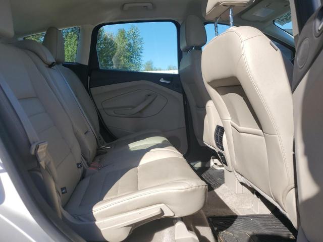 Photo 10 from auction – 2016 FORD C-MAX SEL with VIN 1FADP5BU1GL117823