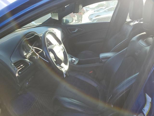 Photo 7 from auction – 2015 CHRYSLER 200 S with VIN 1C3CCCBB6FN751138