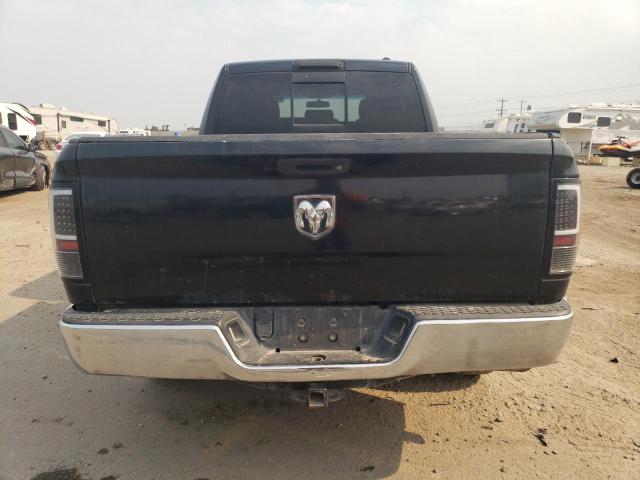 Photo 6 from auction – 2011 DODGE 1500 with VIN 1D7RV1GP0BS586438
