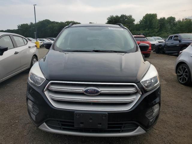 Photo 5 from auction – 2018 FORD ESCAPE SE with VIN 1FMCU0GD1JUB75342