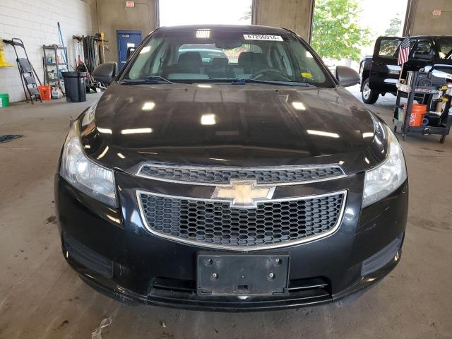 Photo 5 from auction – 2011 CHEVROLET CRUZE LS with VIN 1G1PC5SH4B7223988