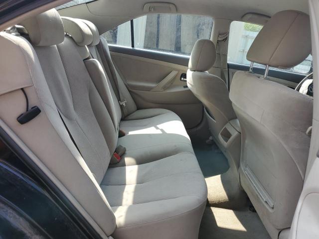 Photo 10 from auction – 2011 TOYOTA CAMRY BASE with VIN 4T1BF3EK1BU699441