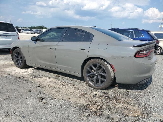 Photo 2 from auction – 2019 DODGE CHARGER SX with VIN 2C3CDXBG2KH714154