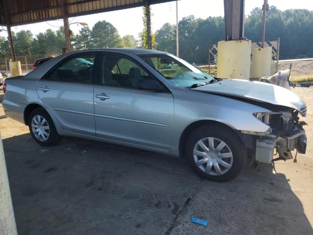 Photo 4 from auction – 2006 TOYOTA CAMRY LE with VIN 4T1BE32K46U735829