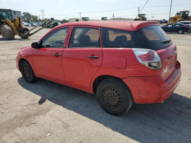 Photo 2 from auction – 2007 TOYOTA COROLLA MA with VIN 2T1KR32E17C647953