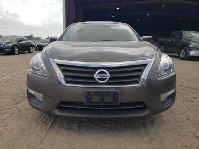 Photo 5 from auction – 2015 NISSAN ALTIMA 2.5 with VIN 1N4AL3AP2FC105127