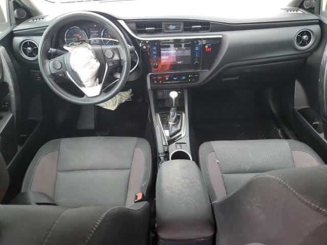Photo 8 from auction – 2019 TOYOTA COROLLA L with VIN 2T1BURHE4KC211597