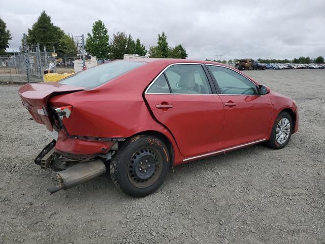 Photo 3 from auction – 2012 TOYOTA CAMRY BASE with VIN 4T1BF1FK5CU558781