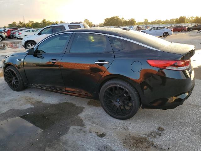 Photo 2 from auction – 2016 KIA OPTIMA LX with VIN 5XXGT4L37GG008981