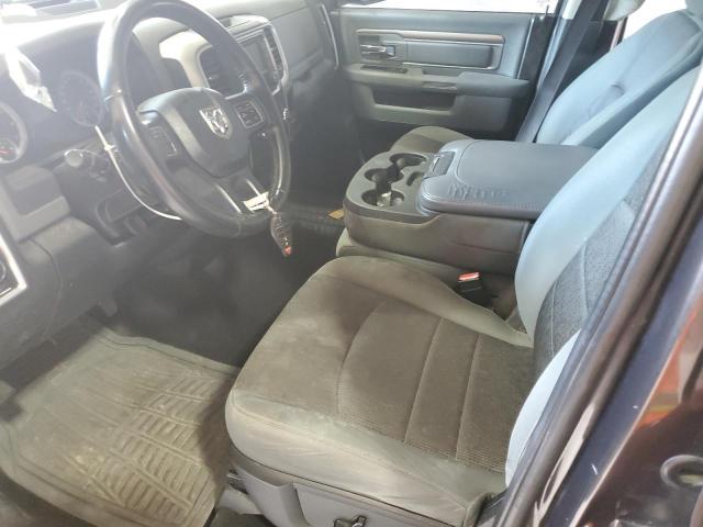 Photo 7 from auction – 2015 RAM 1500 SLT with VIN 1C6RR7GT3FS518646