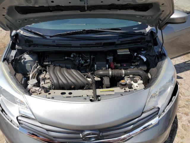 Photo 11 from auction – 2015 NISSAN VERSA NOTE with VIN 3N1CE2CP8FL427833