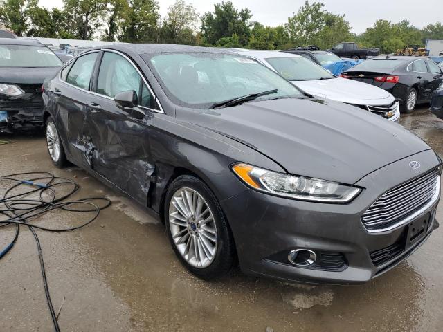 Photo 4 from auction – 2016 FORD FUSION SE with VIN 3FA6P0HD1GR381404