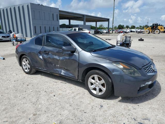 Photo 4 from auction – 2008 NISSAN ALTIMA 2.5 with VIN 1N4AL24E68C282254
