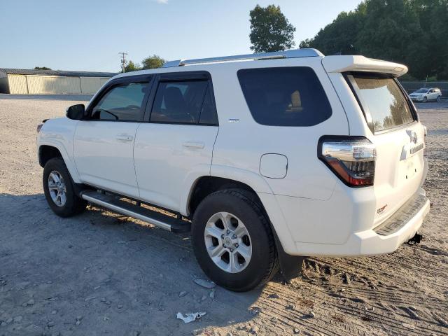 صورة رقم 2 من المزاد - 2015 TOYOTA 4RUNNER SR مع VIN JTEBU5JR9F5227928