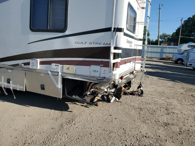 Photo 9 from auction – 2004 FORD E450 with VIN 1FDXE45S13HB84478