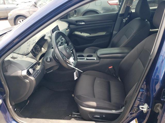 Photo 7 from auction – 2019 NISSAN ALTIMA S with VIN 1N4BL4BV1KC254291