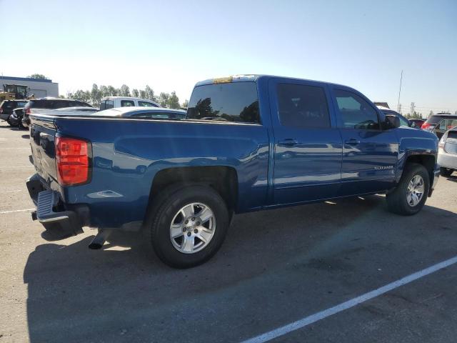 Photo 3 from auction – 2015 CHEVROLET SILVERADO with VIN 3GCPCREC7FG221449