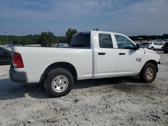 Photo 3 from auction – 2019 RAM 1500 CLASS with VIN 1C6RR6FG2KS730687