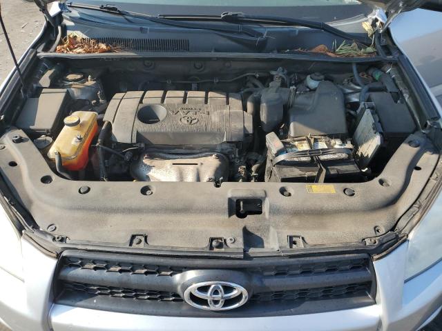 Photo 12 from auction – 2011 TOYOTA RAV4 with VIN 2T3BF4DV6BW120534