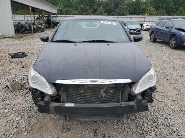 Photo 5 from auction – 2013 CHRYSLER 200 LX with VIN 1C3CCBAB5DN761751