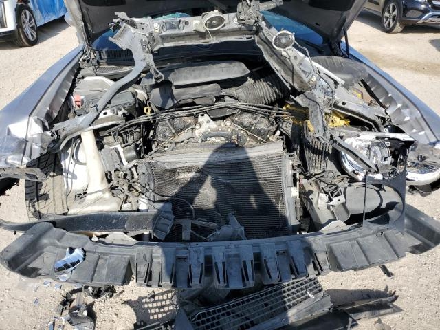 Photo 11 from auction – 2014 DODGE CHALLENGER with VIN 2C3CDYAG6EH313069