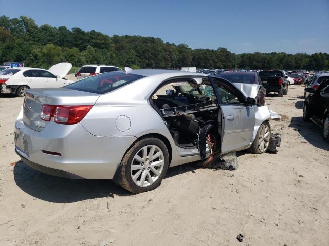 Photo 3 from auction – 2013 CHEVROLET MALIBU 2LT with VIN 1G11E5SA7DF319819