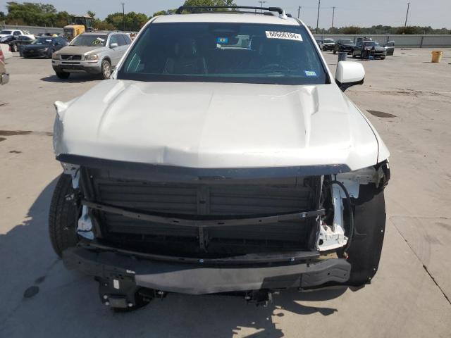 Photo 5 from auction – 2023 CADILLAC ESCALADE S with VIN 1GYS4FKL4PR467011