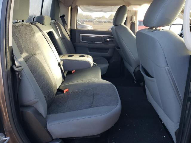 Photo 10 from auction – 2015 RAM 1500 SLT with VIN 1C6RR6LT5FS518258
